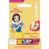 LABELLO Disney Princess Snow White Cherry Apple Dream 4,8 g LABELLO Disney Princess Snow White Cherry Apple Dream 4,8 g