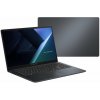 ASUS ExpertBook B1/ i5-13420H/ 16GB/ 512GB SSD/ Intel® UHD/ 15,6 ASUS ExpertBook B1/ i5-13420H/ 16GB/ 512GB SSD/ Intel® UHD/ 15,6