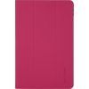 AlzaGuard Protective Flip Cover pre Xiaomi Redmi Pad Pro 4G/5G malinovo červené AGD-TCF76RR AlzaGuard Protective Flip Cover pre Xiaomi Redmi Pad Pro 4G/5G malinovo červené AGD-TCF76RR