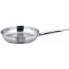 Panvica CS Solingen 20 cm non-stick (nepriľnavá) Panvica CS Solingen 20 cm non-stick (nepriľnavá)