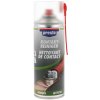 Presto Čistič kontaktov 400 ml technický sprej Presto Čistič kontaktov 400 ml technický sprej
