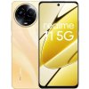 Smartfón realme 11 5G 8/256GB Glory Gold 108MP NFC 67W 120Hz Android 13 Smartfón realme 11 5G 8/256GB Glory Gold 108MP NFC 67W 120Hz Android 13