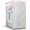 be quiet! Shadow Base 800FX BGW64 be quiet! Shadow Base 800FX BGW64
