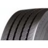 Semperit RUNNER F2 315/60 R22.5 L154 Semperit RUNNER F2 315/60 R22.5 L154