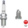 NGK Zapaľovacia sviečka 5675 NGK Zapaľovacia sviečka 5675