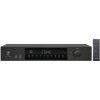 GLEMM AMS850 GLEMM hifi stereo zosilňovač GLEMM AMS850 GLEMM hifi stereo zosilňovač