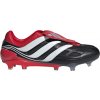 Kopačky adidas PREDATOR PRECISION ELITE FG js0572 Veľkosť 42 EU | 8 UK | 8,5 US | 25,9 CM Kopačky adidas PREDATOR PRECISION ELITE FG js0572 Veľkosť 42 EU | 8 UK | 8,5 US | 25,9 CM