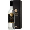 Staritsky Levitsky Private Cellar Vodka 40% 0,7 l (kartón)