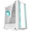 DeepCool CC560 V2 R-CC560-WHGAA4-G-2 DeepCool CC560 V2 R-CC560-WHGAA4-G-2