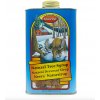 Madal Bal Neera detox kúra 7 dnů 1000 ml Madal Bal Neera detox kúra 7 dnů 1000 ml