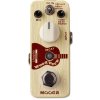 MOOER Woodverb Gitarový efekt MOOER Woodverb Gitarový efekt
