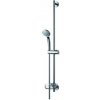 Sprchový set Ideal Standard Idealrain na stěnu s mydlovničkou chróm B9502AA Sprchový set Ideal Standard Idealrain na stěnu s mydlovničkou chróm B9502AA