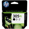 HP 3YM62AE - originálny HP 3YM62AE - originálny
