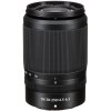Nikon Nikkor Z DX 50-250 mm f/4,5-6,3 VR Nikon Nikkor Z DX 50-250 mm f/4,5-6,3 VR