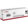toner CANON CRG-069 black i-SENSYS MF752Cdw/754Cdw, LBP673Cdw (2100 str.) toner CANON CRG-069 black i-SENSYS MF752Cdw/754Cdw, LBP673Cdw (2100 str.)
