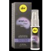 pjur analyse me! Sérum - 20 ml pjur analyse me! Sérum - 20 ml