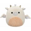Squishmallows Drak Buck (191726852407) Squishmallows Drak Buck (191726852407)
