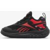 Reebok RUSH RUNNER 5 ELASTIC LACE EUR 20 Reebok RUSH RUNNER 5 ELASTIC LACE EUR 20