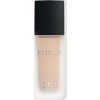 Dior Forever dlhotrvajúci zmatňujúci make-up SPF20 1N Neutral 30 ml Dior Forever dlhotrvajúci zmatňujúci make-up SPF20 1N Neutral 30 ml