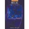 Melal (Robert Barclay)(Brožovaná) Melal (Robert Barclay)(Brožovaná)