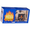 Podpaľovač 200g Hexa Podpaľovač 200g Hexa