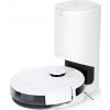 Robotický vysávač Ecovacs Deebot Ozmo N8+ biely s automatickou stanicou X679 Robotický vysávač Ecovacs Deebot Ozmo N8+ biely s automatickou stanicou X679