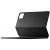 Xiaomi Pad 7 / 7 Pro, obal s klávesnicou, US English, čierny 6941812738023 Xiaomi Pad 7 / 7 Pro, obal s klávesnicou, US English, čierny 6941812738023
