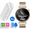 Ochranná fólia KrainaGSM pre Huawei Watch GT 4 41mm Ochranná fólia KrainaGSM pre Huawei Watch GT 4 41mm