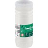 Náplň Bolsius Gravelight RP3, 68 h, 208 g, 57x146 mm, do kahanca, parafín Náplň Bolsius Gravelight RP3, 68 h, 208 g, 57x146 mm, do kahanca, parafín