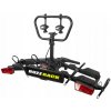 BUZZRACK SCORPION PRO 2 pre 2 elektrobicykle | Nosič bicyklov na ťažné zariadenie BUZZRACK SCORPION PRO 2 pre 2 elektrobicykle | Nosič bicyklov na ťažné zariadenie