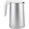 Elektrická kanvica Zwilling Enfinigy 53105-000-0 1850W 1L strieborná Elektrická kanvica Zwilling Enfinigy 53105-000-0 1850W 1L strieborná