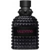 Valentino Born In Roma Extradose Uomo parfum pánsky 50 ml Valentino Born In Roma Extradose Uomo parfum pánsky 50 ml