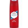Old Spice Whitewater pánsky sprchový gél 400ml Old Spice Whitewater pánsky sprchový gél 400ml