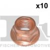 Matica FA1 988-1093.10 Matica FA1 988-1093.10