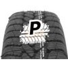 KELLY TIRES WINTER ST2 145/70 R13 71T M+S KELLY TIRES WINTER ST2 145/70 R13 71T M+S