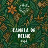 Rapé CANELA DE VELHO 3,5g Rapé CANELA DE VELHO 3,5g
