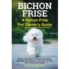 Bichon Frise Bichon Frise