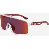 Fotochromatické okuliare GOG Ragnarok - cri clear/matt met red/ref red Fotochromatické okuliare GOG Ragnarok - cri clear/matt met red/ref red