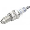 Bosch 0 241 235 756 Bosch 0 241 235 756