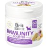Brit Dog Vitamins Immunity Booster 120 g 60 tbl Brit Dog Vitamins Immunity Booster 120 g 60 tbl