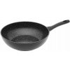 Wok Gerlach Granitex, priemer 28 cm Wok Gerlach Granitex, priemer 28 cm