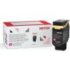 Xerox 006R04833 purpurový (magenta) originálny toner Xerox 006R04833 purpurový (magenta) originálny toner