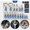 KS TOOLS BT065016