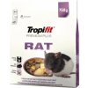 Tropifit Premium Plus Rat 750 g