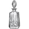 Bohemia Crystal Karafa na whisky Sheffield 750ml