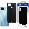 3mk Matt Case Realme 7i Glčierne