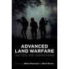 Advanced Land Warfare (Niklas Nilsson)(Pevná) Advanced Land Warfare (Niklas Nilsson)(Pevná)