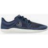 Vivobarefoot Primus Lite IV Womens Midnight