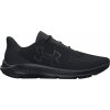 Bežecké topánky Under Armour UA Charged Pursuit 3 BL 3026518-002 Veľkosť 40,5 EU | 6,5 UK | 7,5 US | 25,5 CM Bežecké topánky Under Armour UA Charged Pursuit 3 BL 3026518-002 Veľkosť 40,5 EU | 6,5 UK | 7,5 US | 25,5 CM