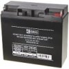 EMOS AKUMULÁTOR SLA 12V/18Ah EMOS AKUMULÁTOR SLA 12V/18Ah